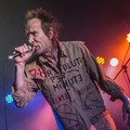 Click to enlarge GutterPunk - Professional Concert Photography